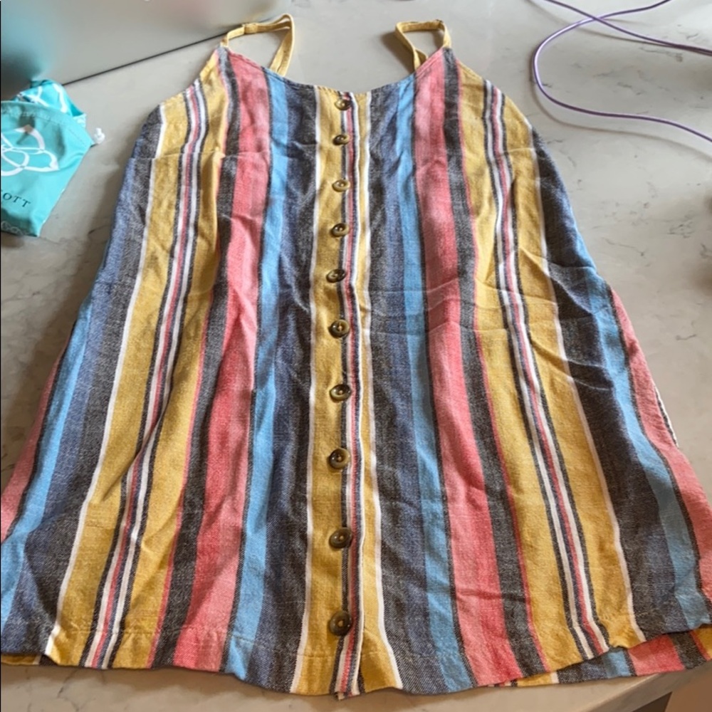 Cute dress